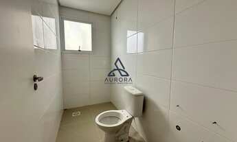 Imagem 6: Apartamento 2 dormitórios à venda em Caxias do Sul, Desvio Rizzo - Sollarium Del Valle