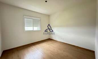 Imagem 7: Apartamento 2 dormitórios à venda em Caxias do Sul, Desvio Rizzo - Sollarium Del Valle