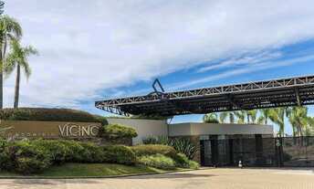 Imagem: Terreno em Condomínio à venda em Pedancino