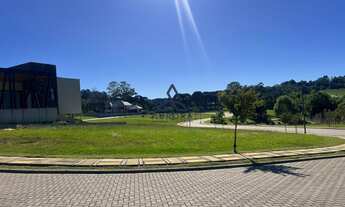 Imagem 2: Terreno em Condomínio à venda em Pedancino, Caxias do Sul - Condomínio Vicinno