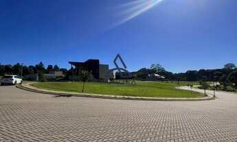 Imagem 3: Terreno em Condomínio à venda em Pedancino, Caxias do Sul - Condomínio Vicinno