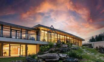 Imagem 4: Terreno em Condomínio à venda em Pedancino, Caxias do Sul - Condomínio Vicinno