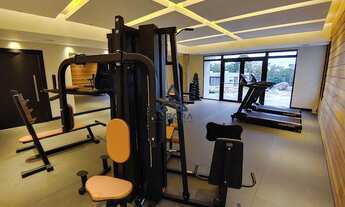 Imagem 5: Terreno em Condomínio à venda em Pedancino, Caxias do Sul - Condomínio Vicinno