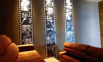 Imagem 7: Terreno em Condomínio à venda em Pedancino, Caxias do Sul - Condomínio Vicinno