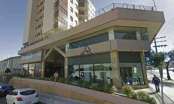 Imagem: Sala Comercial à venda em Pio X, Caxias