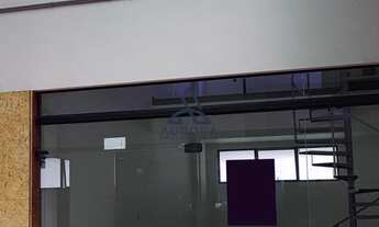 Imagem 2: Sala Comercial à venda em Pio X, Caxias do Sul - Centro Comercial Moreira César