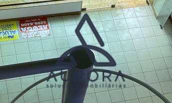 Imagem 4: Sala Comercial à venda em Pio X, Caxias do Sul - Centro Comercial Moreira César