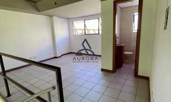 Imagem 6: Sala Comercial à venda em Pio X, Caxias do Sul - Centro Comercial Moreira César