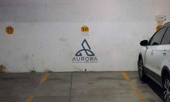 Imagem 7: Sala Comercial à venda em Pio X, Caxias do Sul - Centro Comercial Moreira César