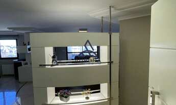 Imagem 4: Apartamento à venda em Caxias do Sul, Bairro Exposição - Res. Della Luna