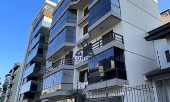 Imagem: Cobertura Duplex à venda em Sanvitto, Caxias