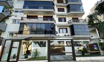 Imagem 2: Cobertura Duplex à venda em Sanvitto, Caxias do Sul - Res. Monte Belo