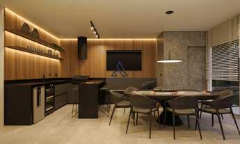 Imagem 6: Imóvel à venda: Apartamento 2 dormitórios em Panazzolo, Caxias do Sul - Le Vue Residence