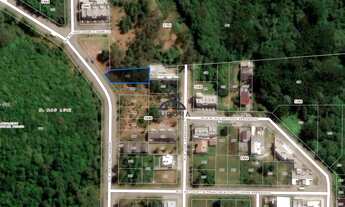 Imagem: Oportunidade Terreno em São Luiz, Caxias