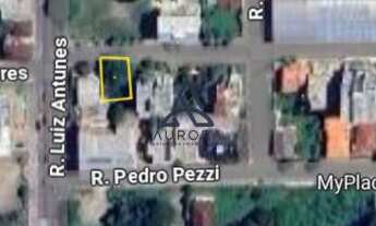 Imagem: Terreno à venda ótima oportunidade em