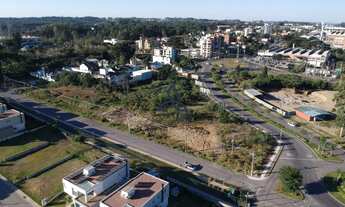 Imagem 3: Oportunidade: Terreno no Loteamento Villeneuve em Interlagos, Caxias do Sul