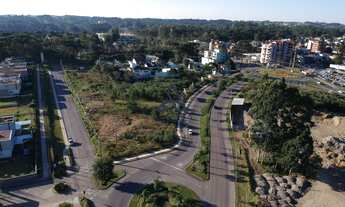 Imagem 4: Oportunidade: Terreno no Loteamento Villeneuve em Interlagos, Caxias do Sul