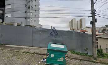 Imagem 2: Oportunidade: Terreno para venda em Cristo Redentor, Caxias do Sul