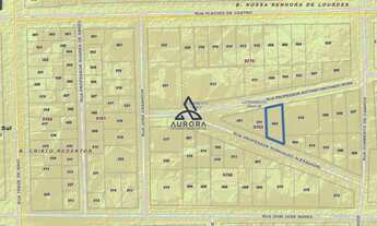 Imagem 3: Oportunidade: Terreno para venda em Cristo Redentor, Caxias do Sul