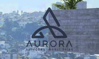 Imagem: Apartamento 2 dormitórios à venda em Panazzolo