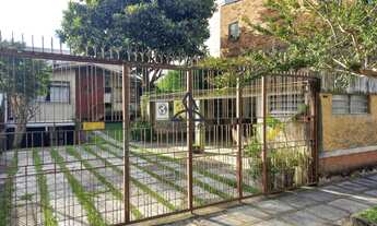 Imagem: Oportunidade Terreno para venda em Cristo