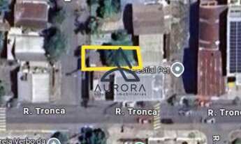 Imagem 2: Oportunidade: Terreno para venda em Cristo Redentor, Caxias do Sul