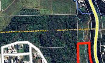 Imagem 1: Terreno à venda em Linha 40, Caxias do Sul