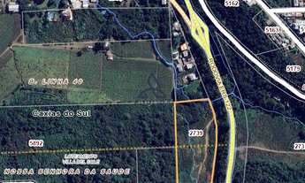 Imagem 2: Terreno à venda em Linha 40, Caxias do Sul