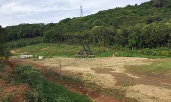 Imagem 5: Terreno à venda em Linha 40, Caxias do Sul