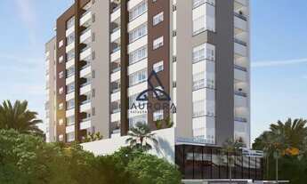 Imagem 1: Apartamento 2 dormitórios à venda em Caxias do Sul - Portal do Interlagos