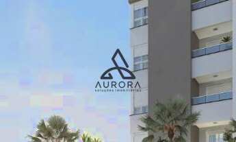 Imagem 2: Apartamento 2 dormitórios à venda em Caxias do Sul - Portal do Interlagos