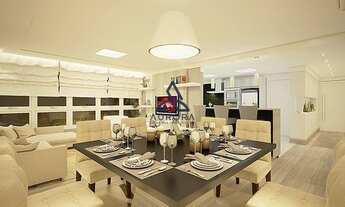 Imagem 3: Apartamento 2 dormitórios à venda em Caxias do Sul - Portal do Interlagos