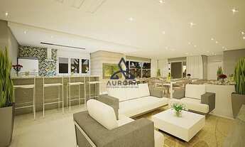 Imagem 4: Apartamento 2 dormitórios à venda em Caxias do Sul - Portal do Interlagos