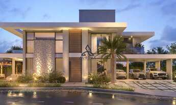 Imagem 2: Casa 3 dormitórios à venda em Nossa Senhora da Saúde, Caxias do Sul