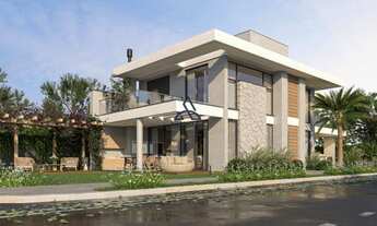 Imagem 3: Casa 3 dormitórios à venda em Nossa Senhora da Saúde, Caxias do Sul