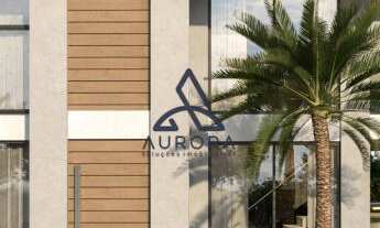 Imagem 4: Casa 3 dormitórios à venda em Nossa Senhora da Saúde, Caxias do Sul