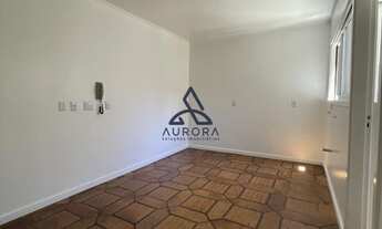 Imagem: Cobertura com 3 dormitórios à venda em