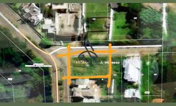 Imagem: Oportunidade Terreno para venda em Caxias