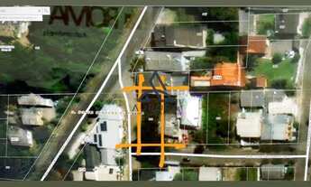 Imagem: Oportunidade Terreno para venda em Caxias