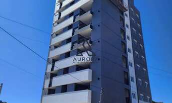 Imagem: Apartamento 2 dormitórios em Sanvitto