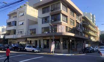 Imagem: Sala Comercial à venda em São Pelegrino