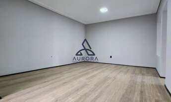 Imagem 3: Sala Comercial à venda em São Pelegrino, Caxias do Sul - Ed. Comercial José Pinós