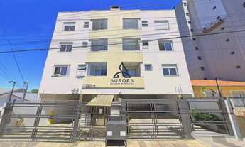 Imagem: Apartamento 2 dormitórios à venda em Desvio