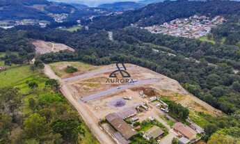Imagem 2: Oportunidade: Terreno para venda em Parada Cristal, Caxias do Sul