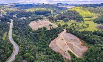 Imagem 3: Oportunidade: Terreno para venda em Parada Cristal, Caxias do Sul