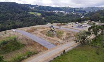 Imagem 4: Oportunidade: Terreno para venda em Parada Cristal, Caxias do Sul
