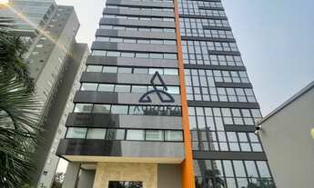 Imagem: Cobertura 3 dormitórios à venda em Caxias