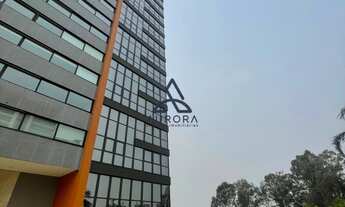 Imagem 2: Cobertura 3 dormitórios à venda em Caxias do Sul - Bairro Universitário