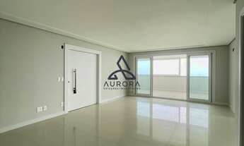 Imagem 3: Cobertura 3 dormitórios à venda em Caxias do Sul - Bairro Universitário