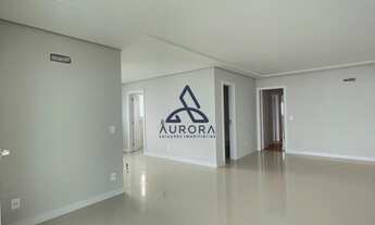 Imagem 4: Cobertura 3 dormitórios à venda em Caxias do Sul - Bairro Universitário